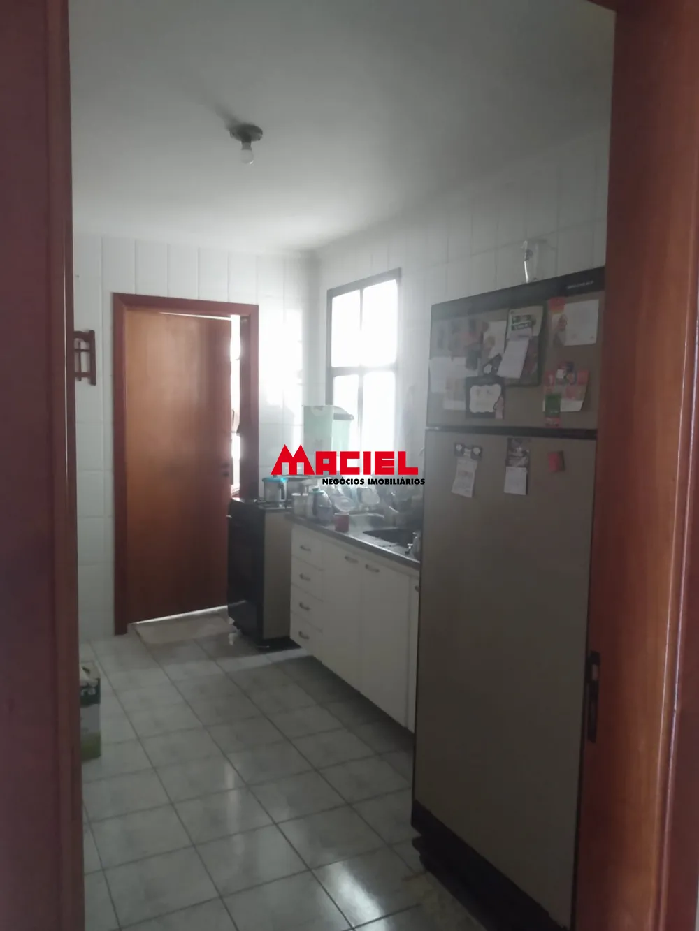 Comprar Apartamento / Padr&atilde;o em S&atilde;o Jos&eacute; dos Campos R$ 649.000,00 - Foto 11