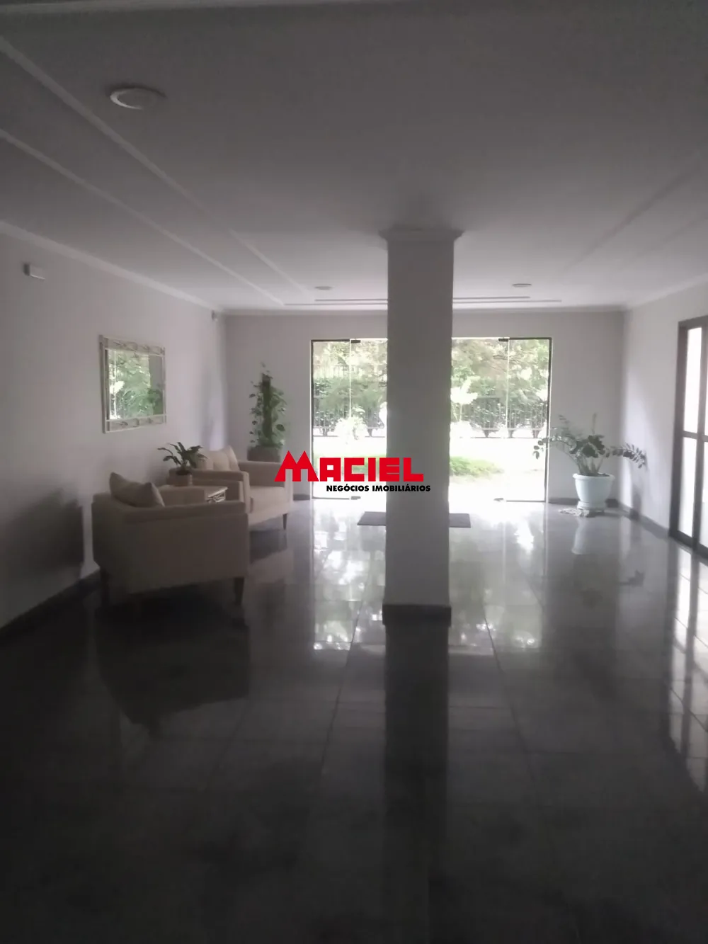 Comprar Apartamento / Padr&atilde;o em S&atilde;o Jos&eacute; dos Campos R$ 649.000,00 - Foto 12