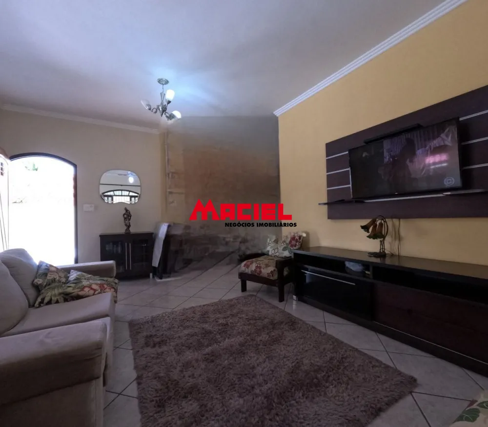 Comprar Casa / Padr&atilde;o em Caraguatatuba R$ 1.060.000,00 - Foto 4