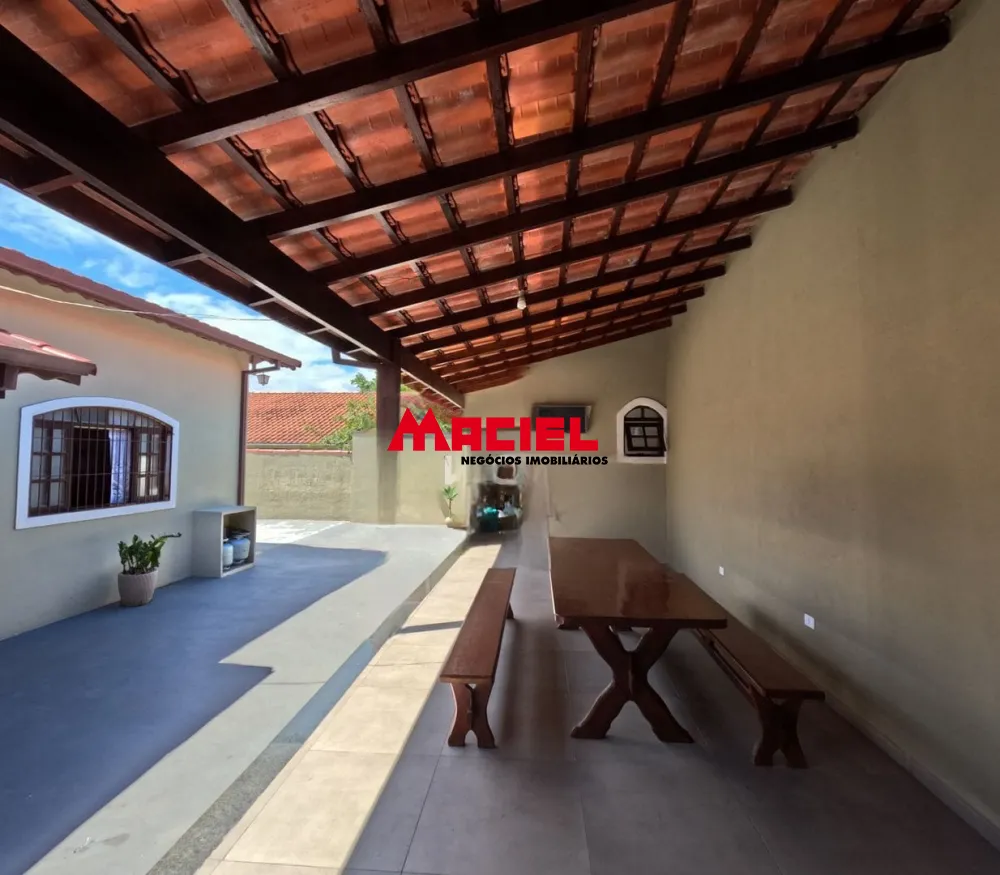 Comprar Casa / Padr&atilde;o em Caraguatatuba R$ 1.060.000,00 - Foto 5