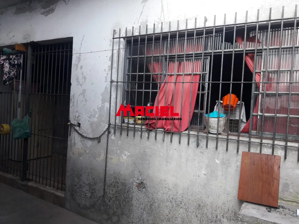 Comprar Casa / Padr&atilde;o em S&atilde;o Jos&eacute; dos Campos R$ 426.000,00 - Foto 3