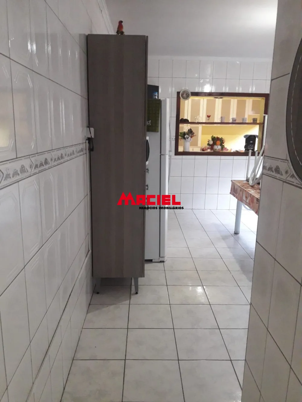 Comprar Casa / Padr&atilde;o em S&atilde;o Jos&eacute; dos Campos R$ 426.000,00 - Foto 4