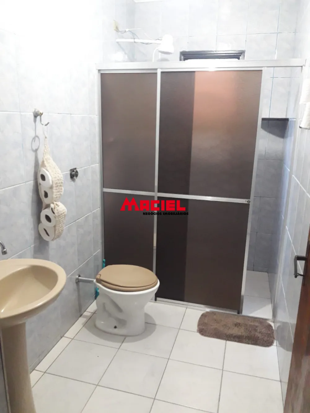 Comprar Casa / Padr&atilde;o em S&atilde;o Jos&eacute; dos Campos R$ 426.000,00 - Foto 5