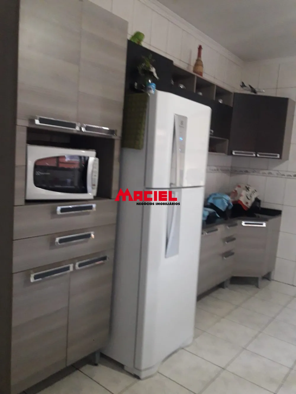 Comprar Casa / Padr&atilde;o em S&atilde;o Jos&eacute; dos Campos R$ 426.000,00 - Foto 7