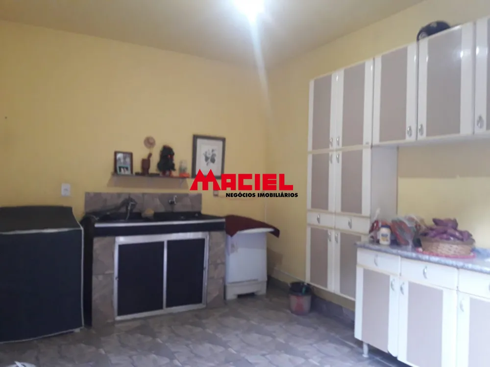 Comprar Casa / Padr&atilde;o em S&atilde;o Jos&eacute; dos Campos R$ 426.000,00 - Foto 8