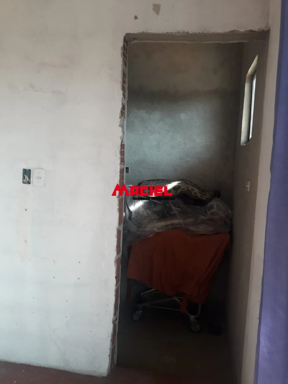 Comprar Casa / Padr&atilde;o em S&atilde;o Jos&eacute; dos Campos R$ 426.000,00 - Foto 10