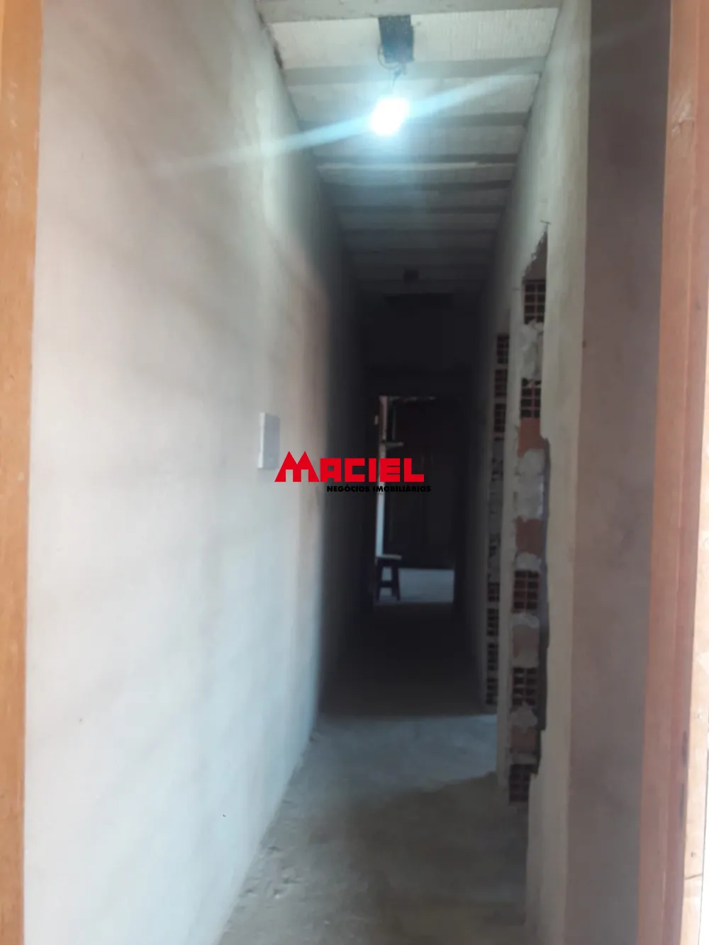 Comprar Casa / Padr&atilde;o em S&atilde;o Jos&eacute; dos Campos R$ 426.000,00 - Foto 11