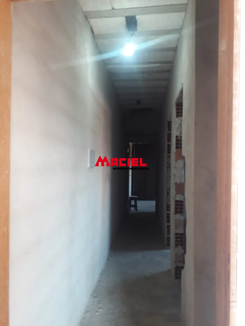 Comprar Casa / Padr&atilde;o em S&atilde;o Jos&eacute; dos Campos R$ 426.000,00 - Foto 12