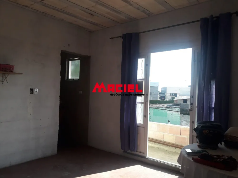 Comprar Casa / Padr&atilde;o em S&atilde;o Jos&eacute; dos Campos R$ 426.000,00 - Foto 13