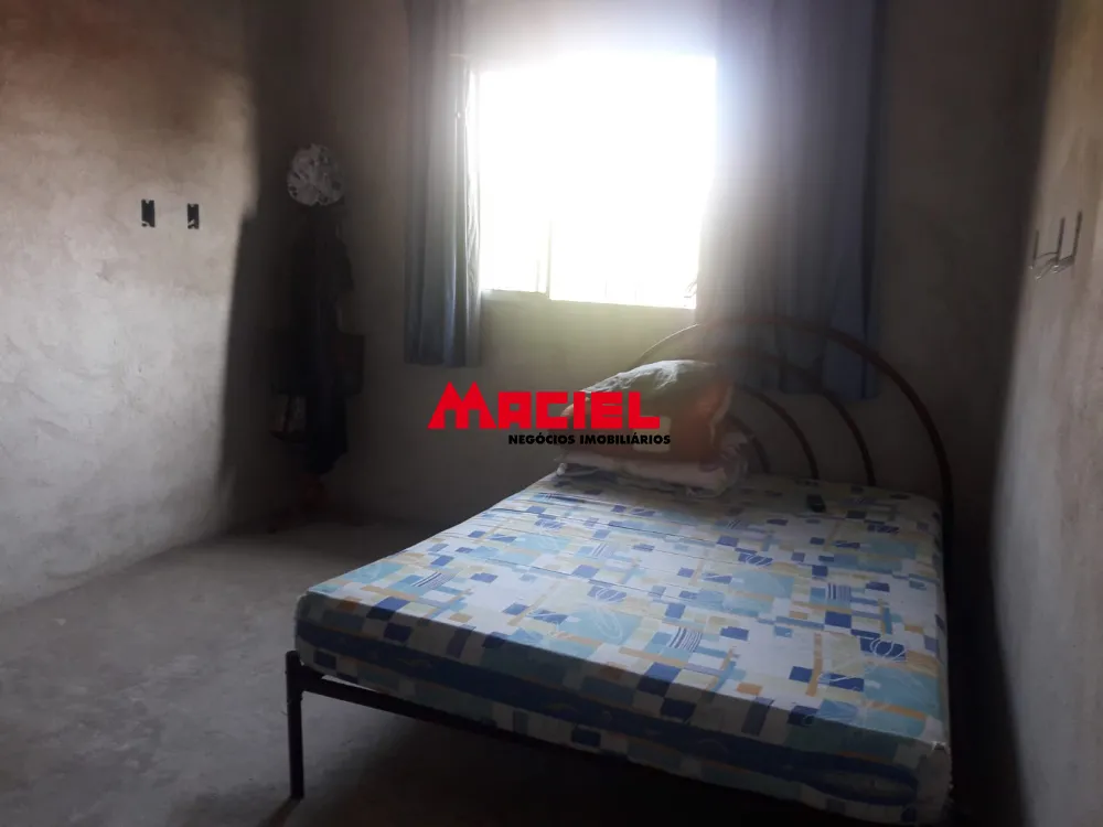 Comprar Casa / Padr&atilde;o em S&atilde;o Jos&eacute; dos Campos R$ 426.000,00 - Foto 14