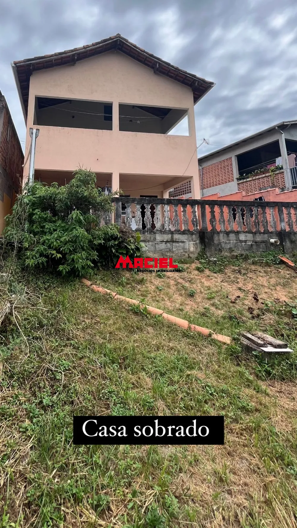 Comprar Casa / Padr&atilde;o em S&atilde;o Jos&eacute; dos Campos R$ 535.000,00 - Foto 1