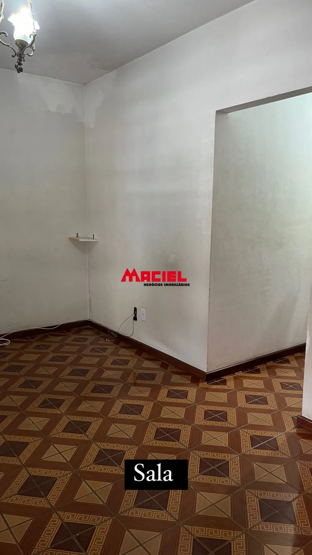 Comprar Casa / Padr&atilde;o em S&atilde;o Jos&eacute; dos Campos R$ 535.000,00 - Foto 2