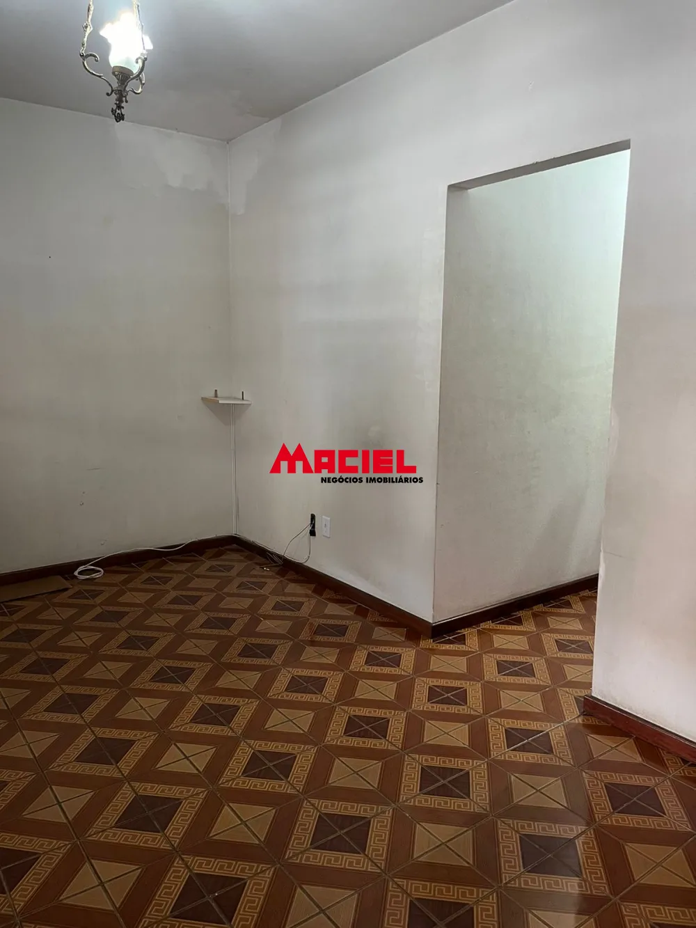 Comprar Casa / Padr&atilde;o em S&atilde;o Jos&eacute; dos Campos R$ 535.000,00 - Foto 4