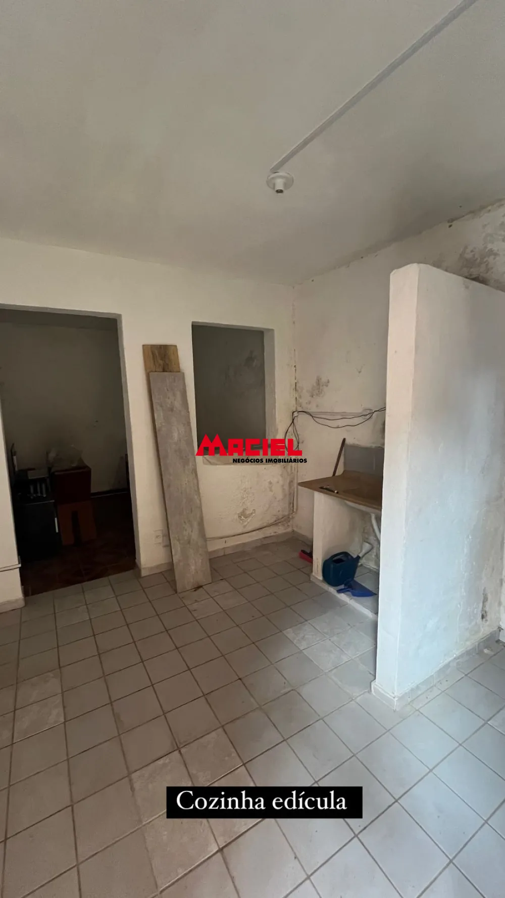 Comprar Casa / Padr&atilde;o em S&atilde;o Jos&eacute; dos Campos R$ 535.000,00 - Foto 5