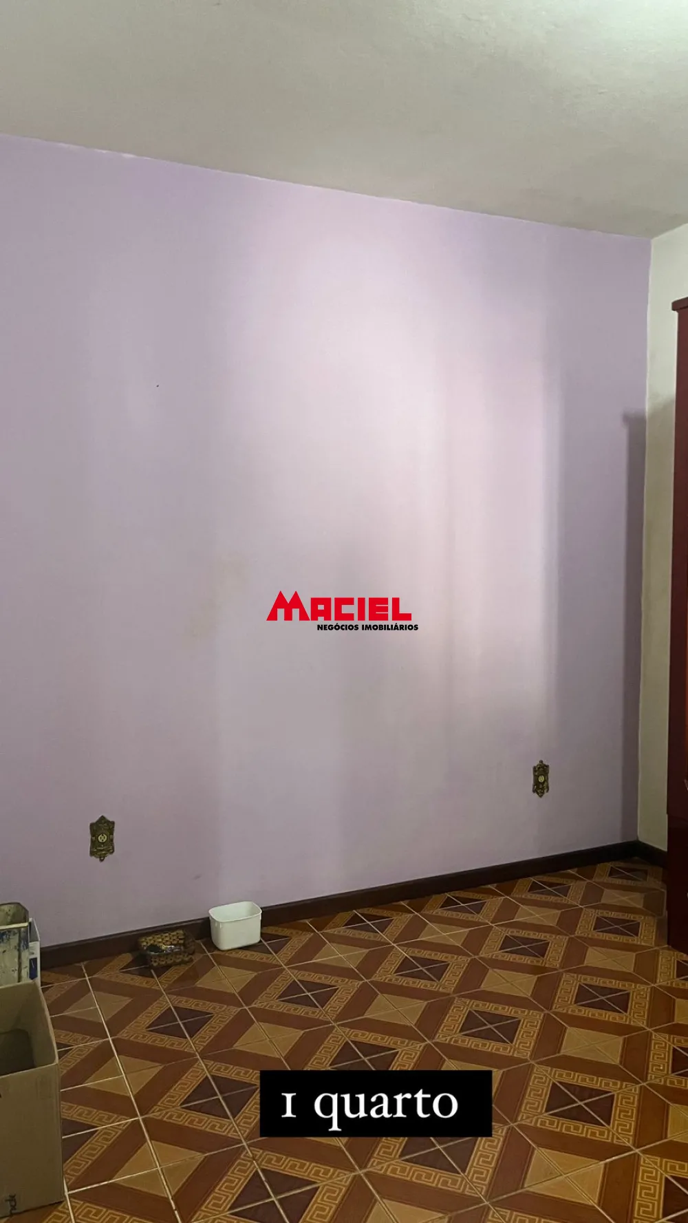 Comprar Casa / Padr&atilde;o em S&atilde;o Jos&eacute; dos Campos R$ 535.000,00 - Foto 6