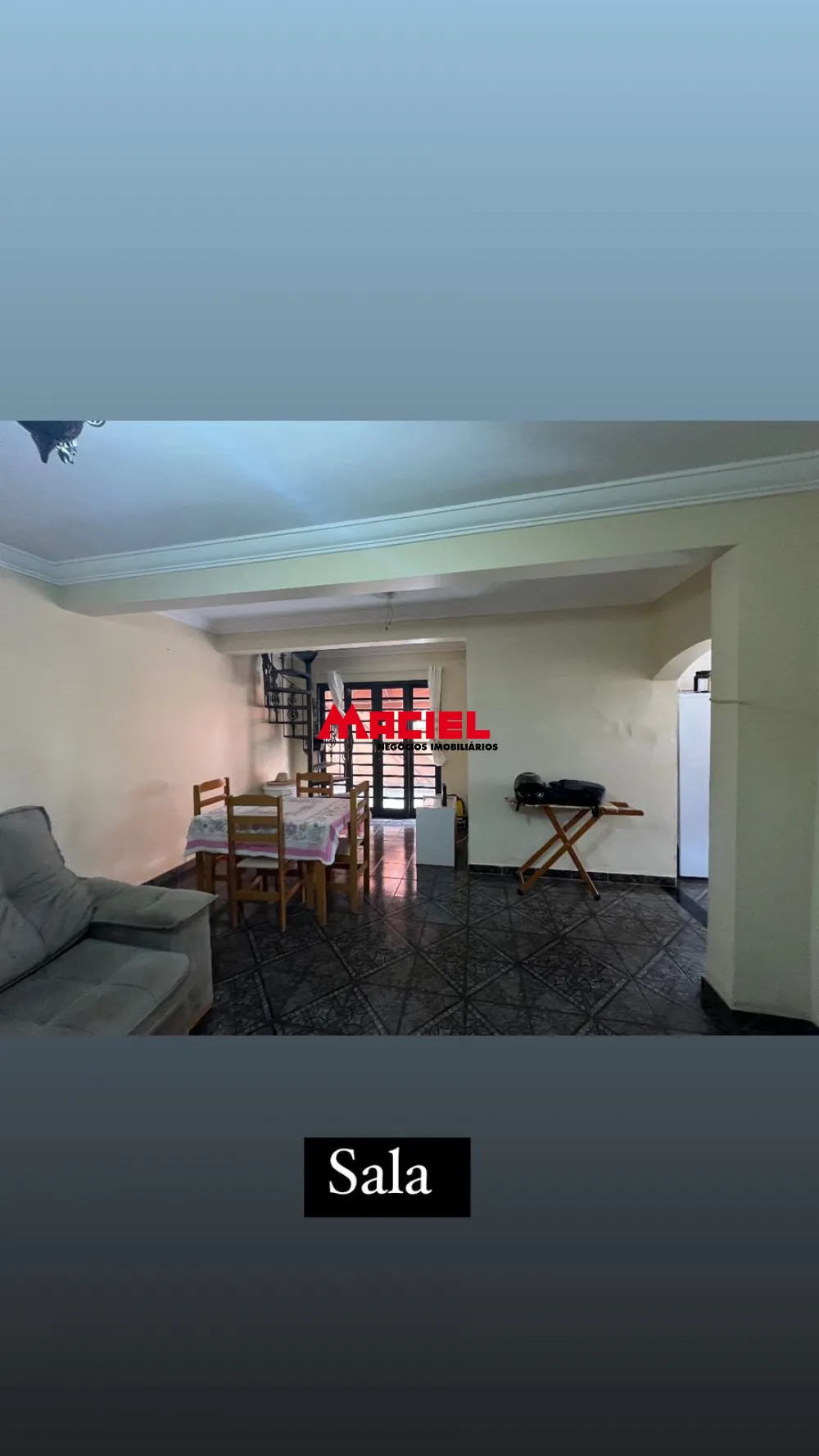 Comprar Casa / Padr&atilde;o em S&atilde;o Jos&eacute; dos Campos R$ 535.000,00 - Foto 8