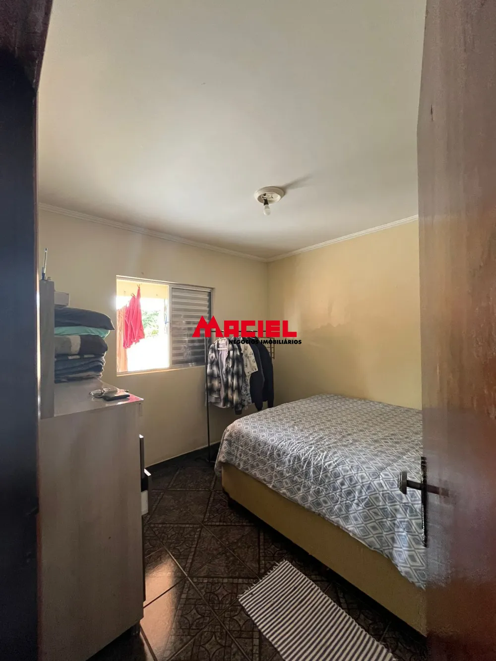 Comprar Casa / Padr&atilde;o em S&atilde;o Jos&eacute; dos Campos R$ 535.000,00 - Foto 9