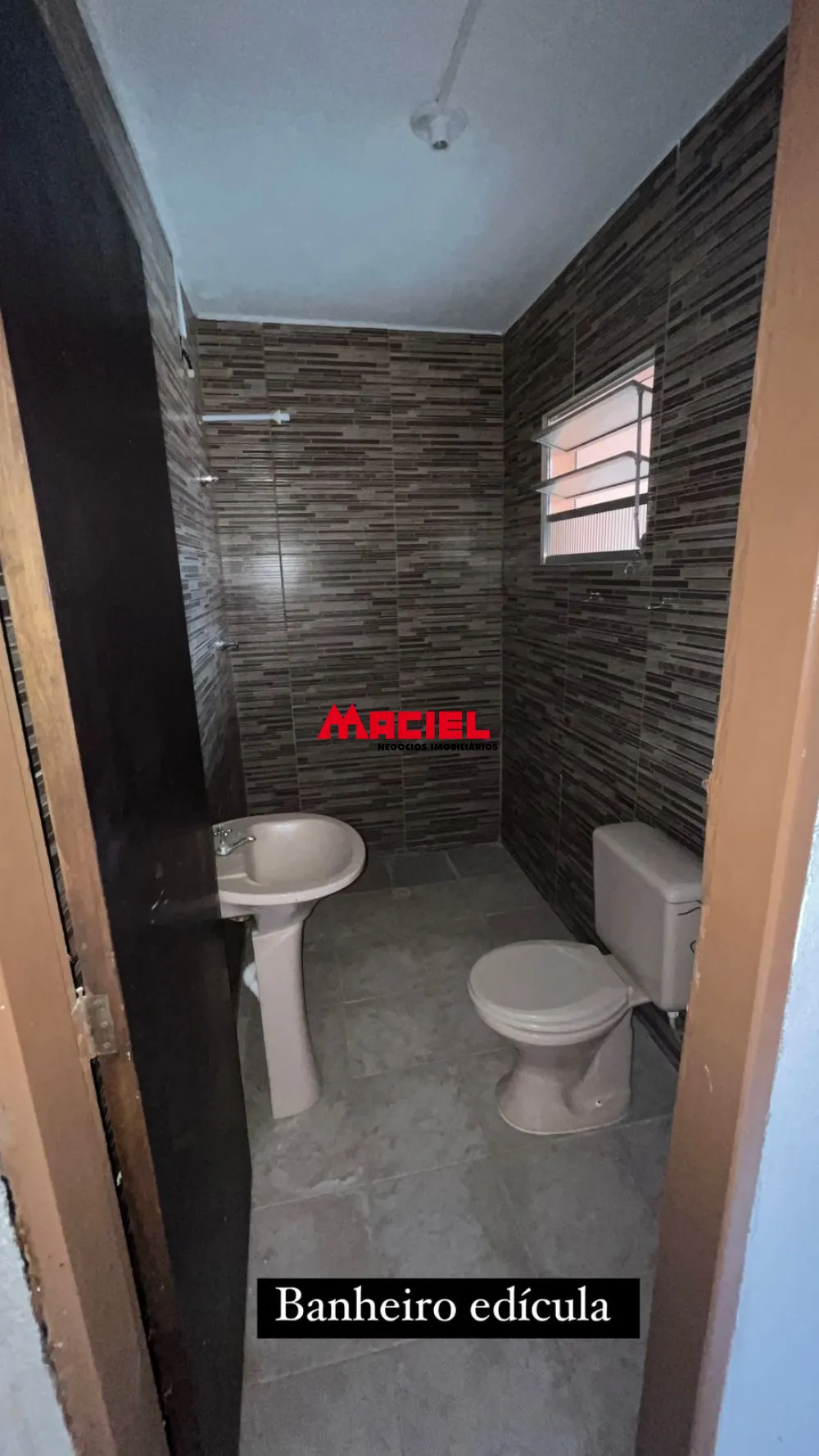 Comprar Casa / Padr&atilde;o em S&atilde;o Jos&eacute; dos Campos R$ 535.000,00 - Foto 10