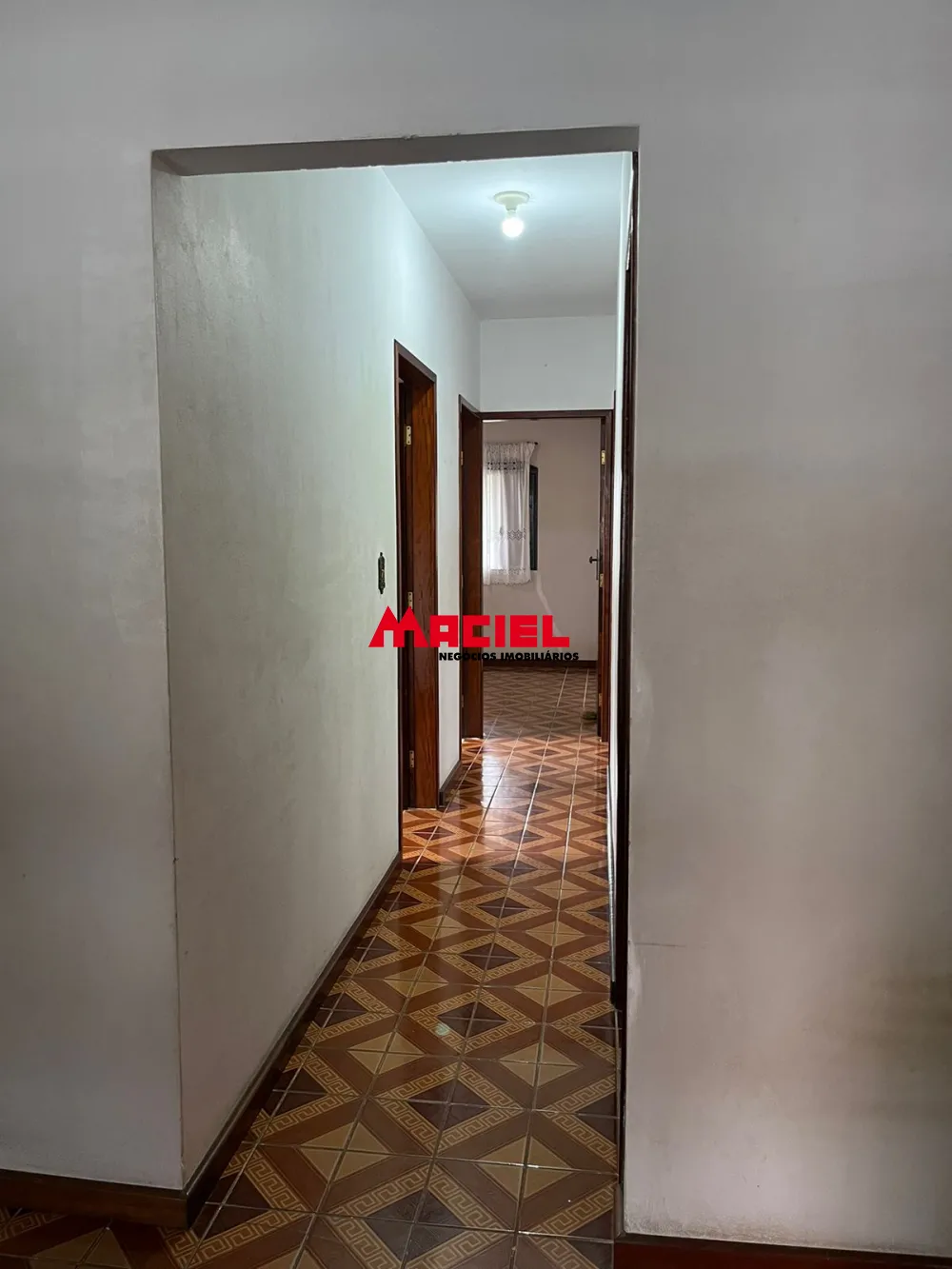 Comprar Casa / Padr&atilde;o em S&atilde;o Jos&eacute; dos Campos R$ 535.000,00 - Foto 11