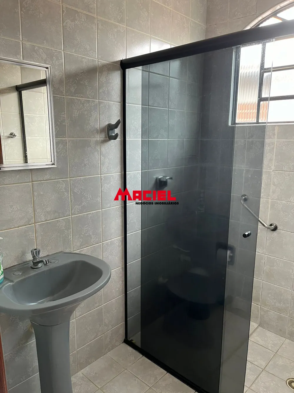 Comprar Casa / Padr&atilde;o em S&atilde;o Jos&eacute; dos Campos R$ 535.000,00 - Foto 12