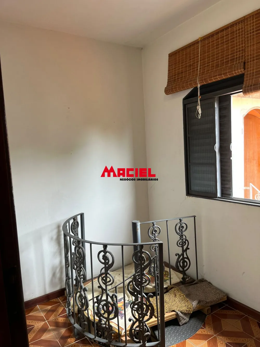 Comprar Casa / Padr&atilde;o em S&atilde;o Jos&eacute; dos Campos R$ 535.000,00 - Foto 13