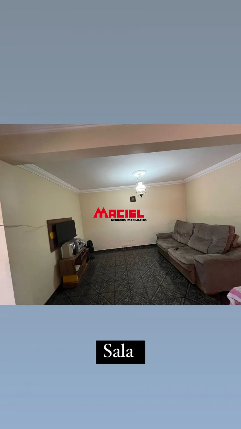 Comprar Casa / Padr&atilde;o em S&atilde;o Jos&eacute; dos Campos R$ 535.000,00 - Foto 14