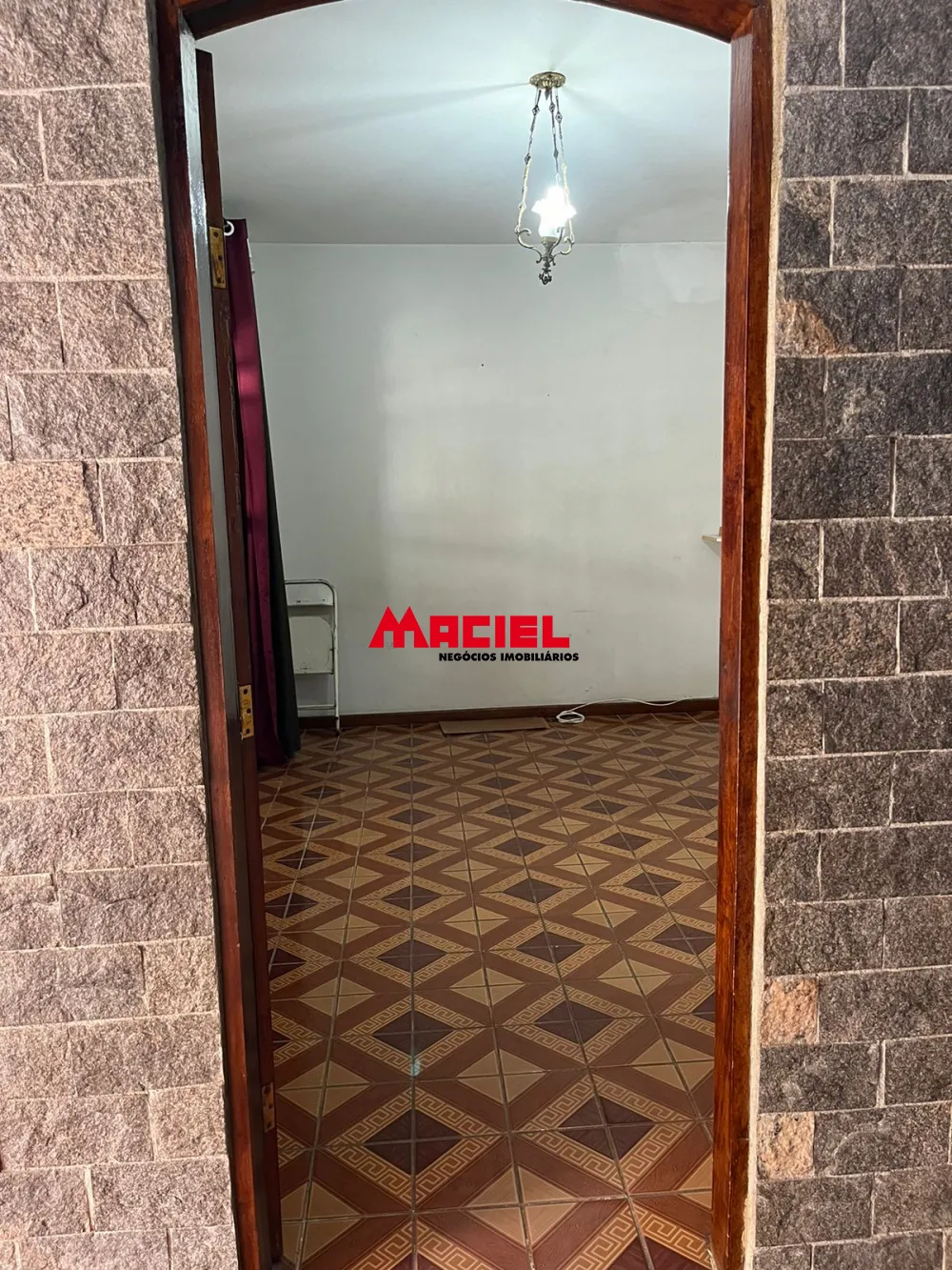 Comprar Casa / Padr&atilde;o em S&atilde;o Jos&eacute; dos Campos R$ 535.000,00 - Foto 15