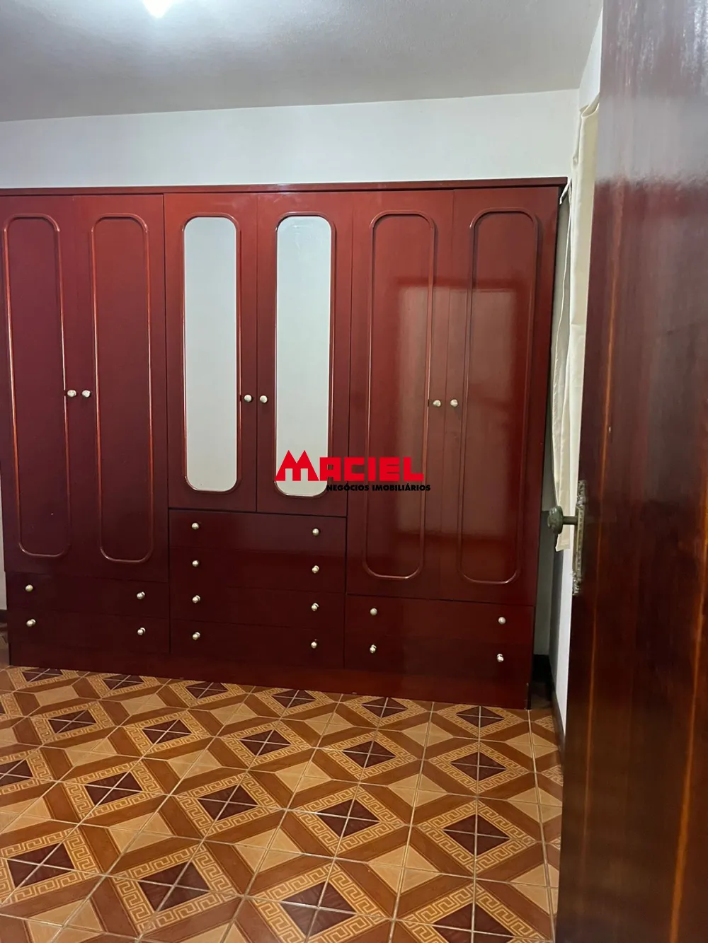 Comprar Casa / Padr&atilde;o em S&atilde;o Jos&eacute; dos Campos R$ 535.000,00 - Foto 16