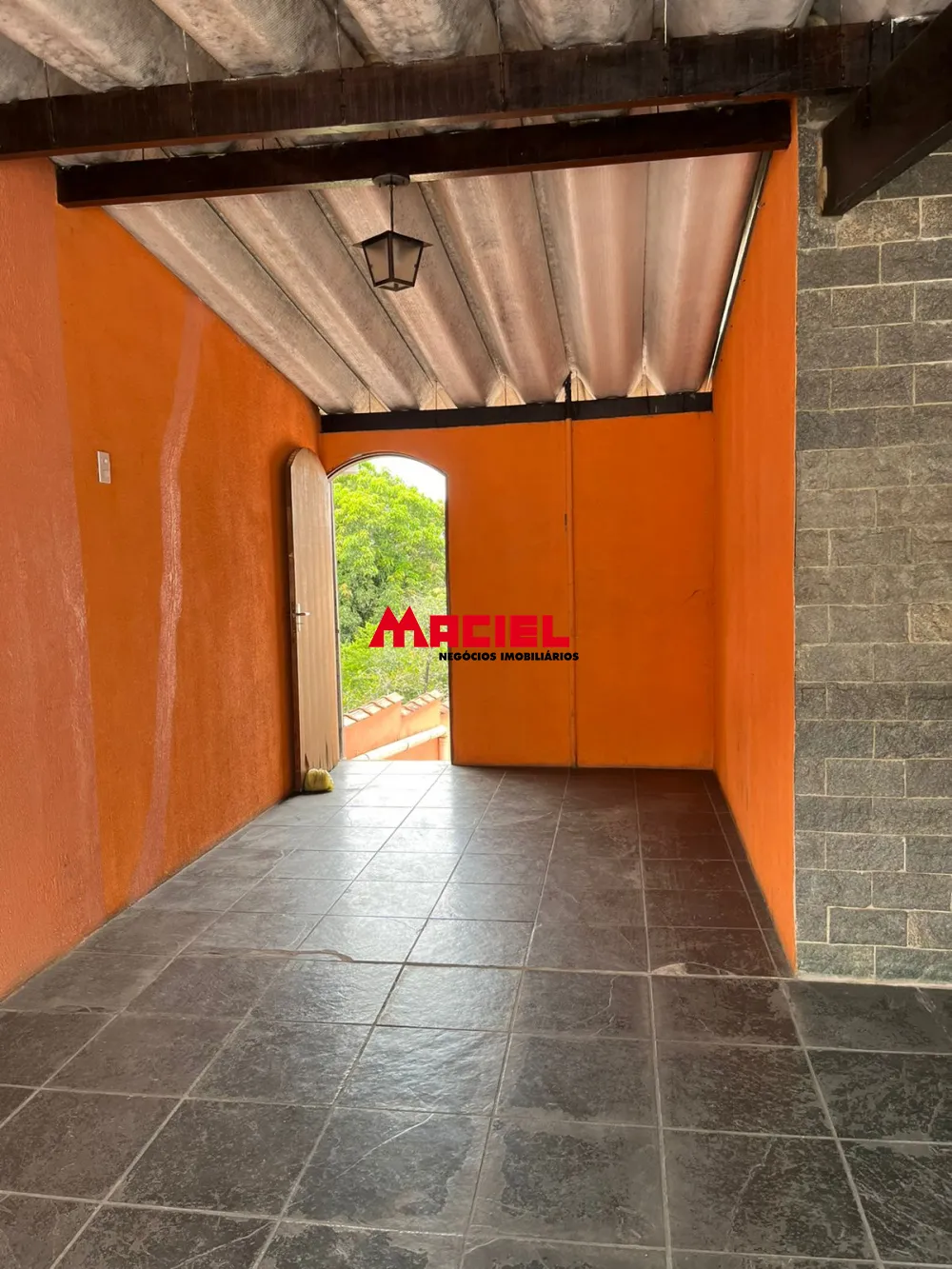 Comprar Casa / Padr&atilde;o em S&atilde;o Jos&eacute; dos Campos R$ 535.000,00 - Foto 19