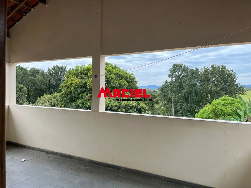 Comprar Casa / Padr&atilde;o em S&atilde;o Jos&eacute; dos Campos R$ 535.000,00 - Foto 20