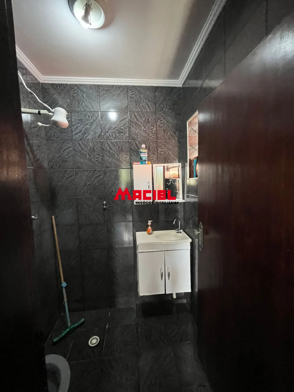 Comprar Casa / Padr&atilde;o em S&atilde;o Jos&eacute; dos Campos R$ 535.000,00 - Foto 21