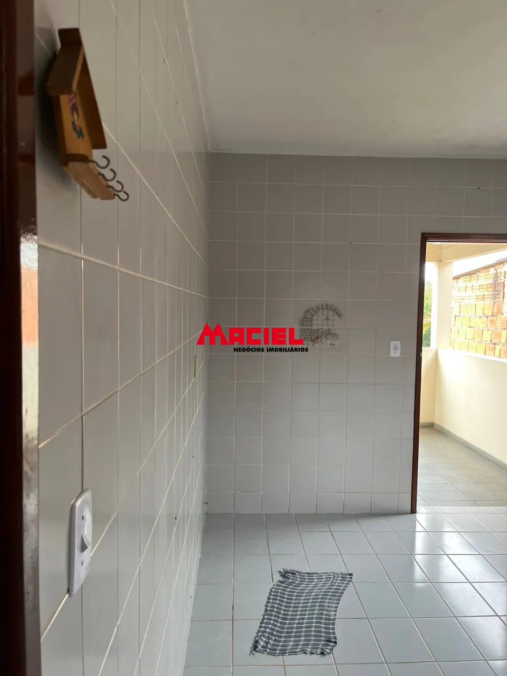 Comprar Casa / Padr&atilde;o em S&atilde;o Jos&eacute; dos Campos R$ 535.000,00 - Foto 22