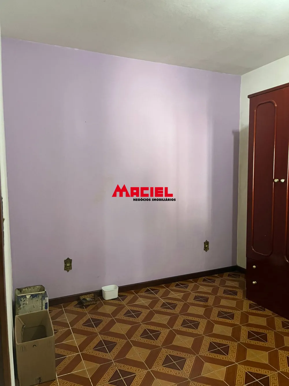 Comprar Casa / Padr&atilde;o em S&atilde;o Jos&eacute; dos Campos R$ 535.000,00 - Foto 23