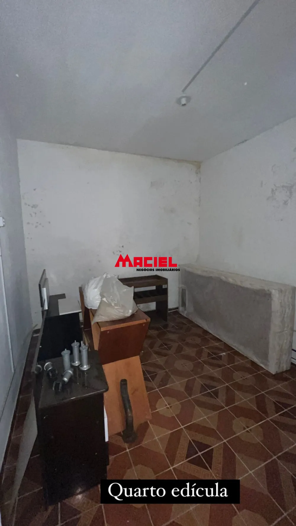 Comprar Casa / Padr&atilde;o em S&atilde;o Jos&eacute; dos Campos R$ 535.000,00 - Foto 24