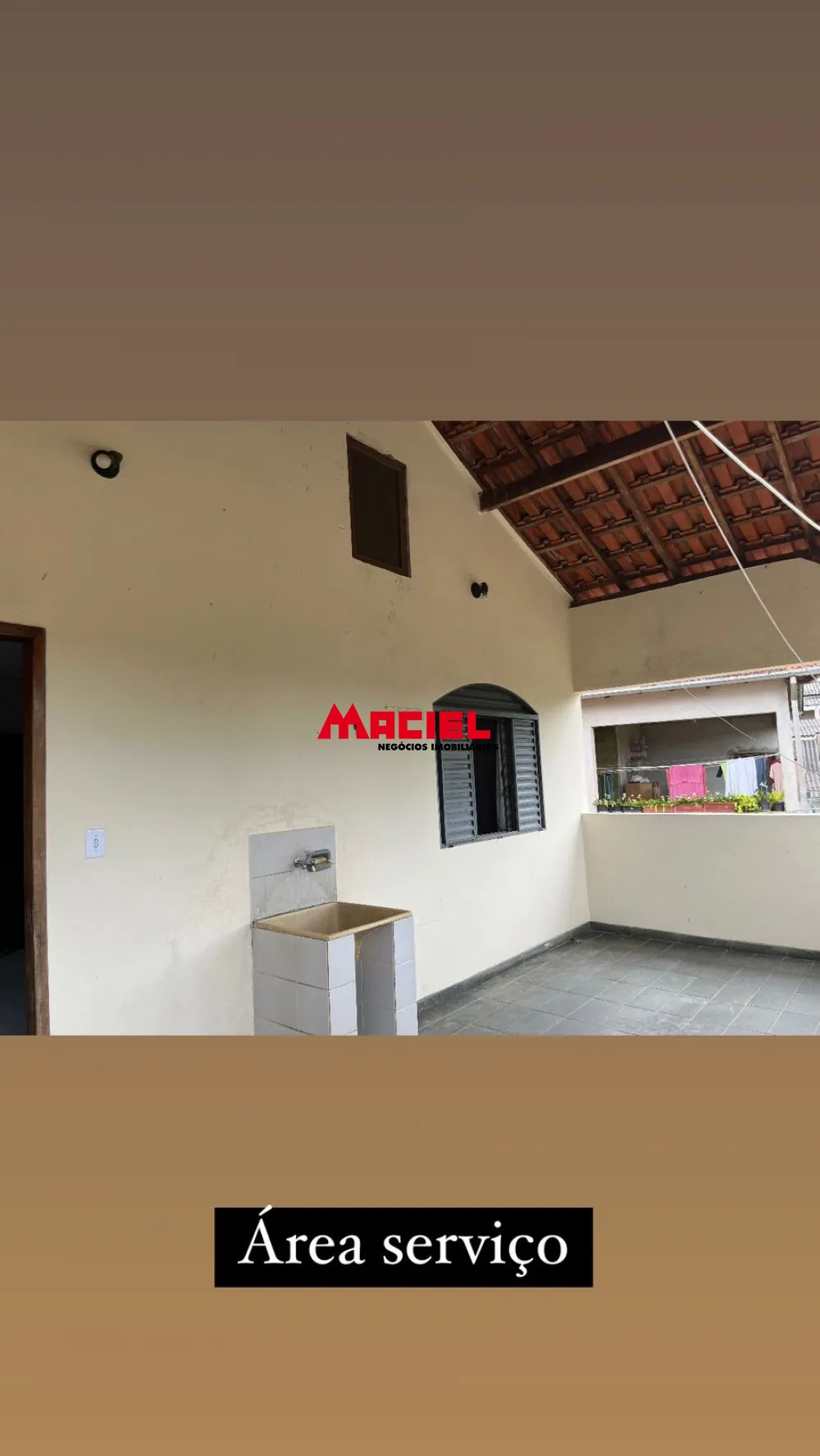 Comprar Casa / Padr&atilde;o em S&atilde;o Jos&eacute; dos Campos R$ 535.000,00 - Foto 25