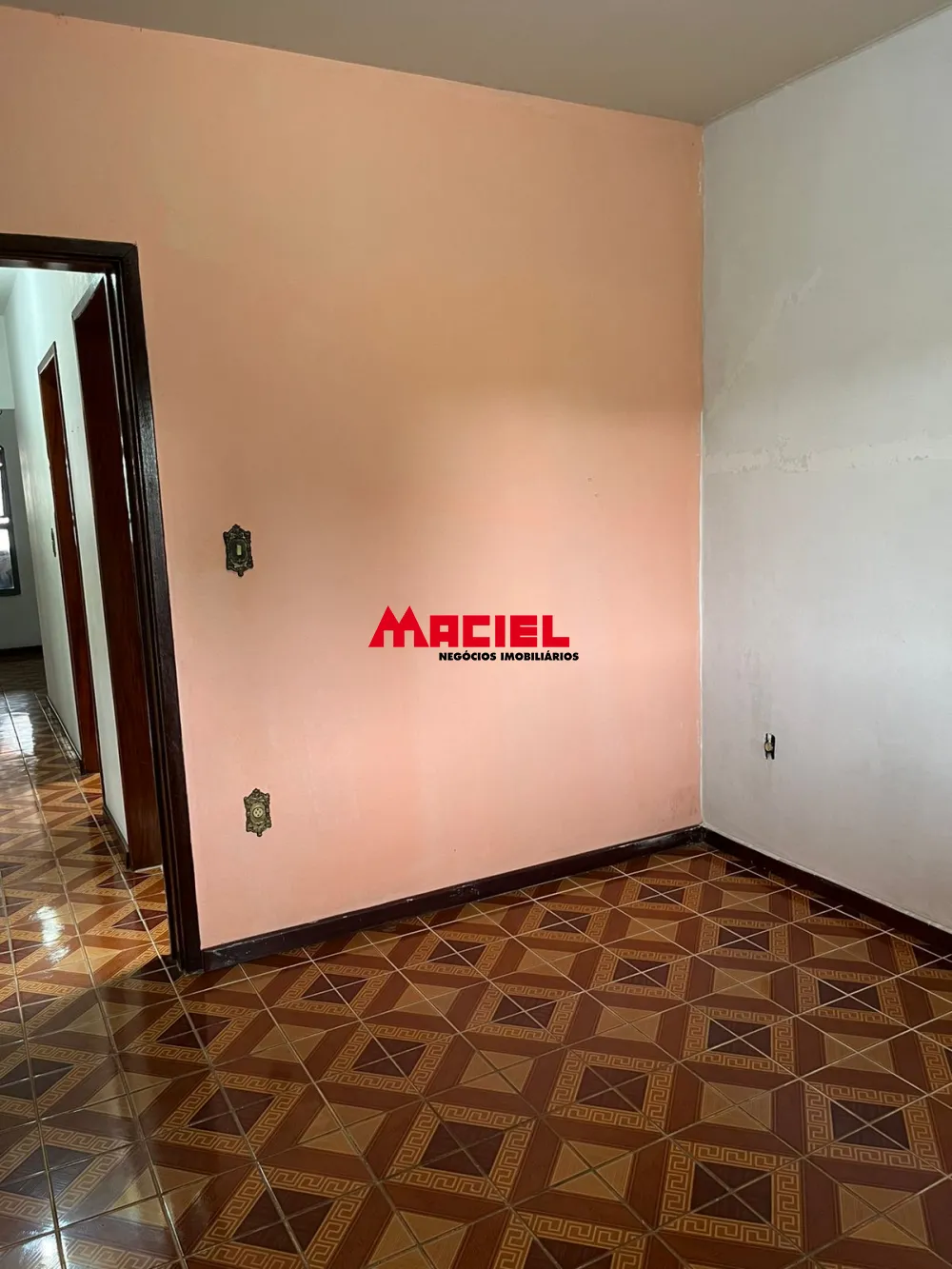 Comprar Casa / Padr&atilde;o em S&atilde;o Jos&eacute; dos Campos R$ 535.000,00 - Foto 27