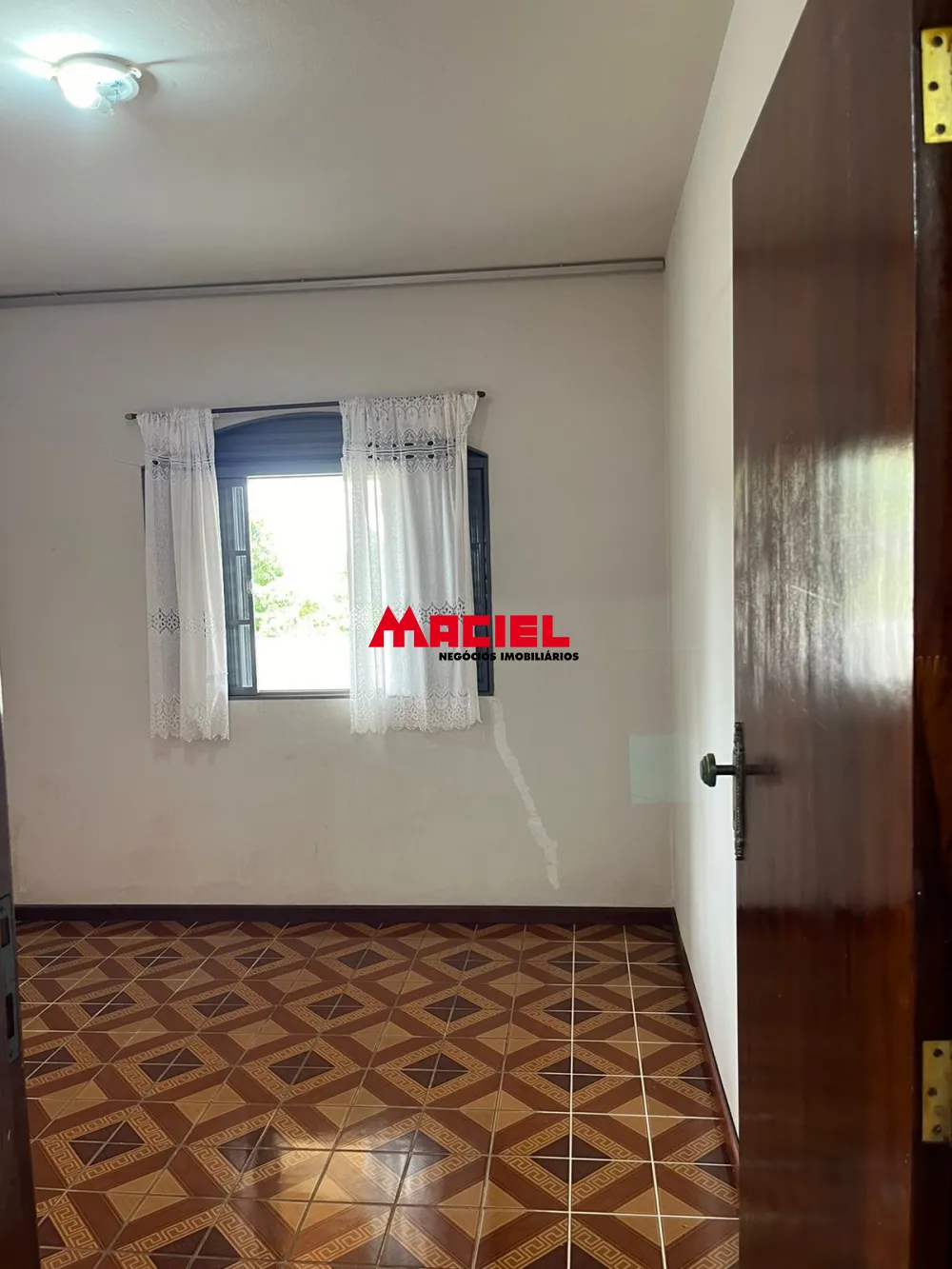 Comprar Casa / Padr&atilde;o em S&atilde;o Jos&eacute; dos Campos R$ 535.000,00 - Foto 28