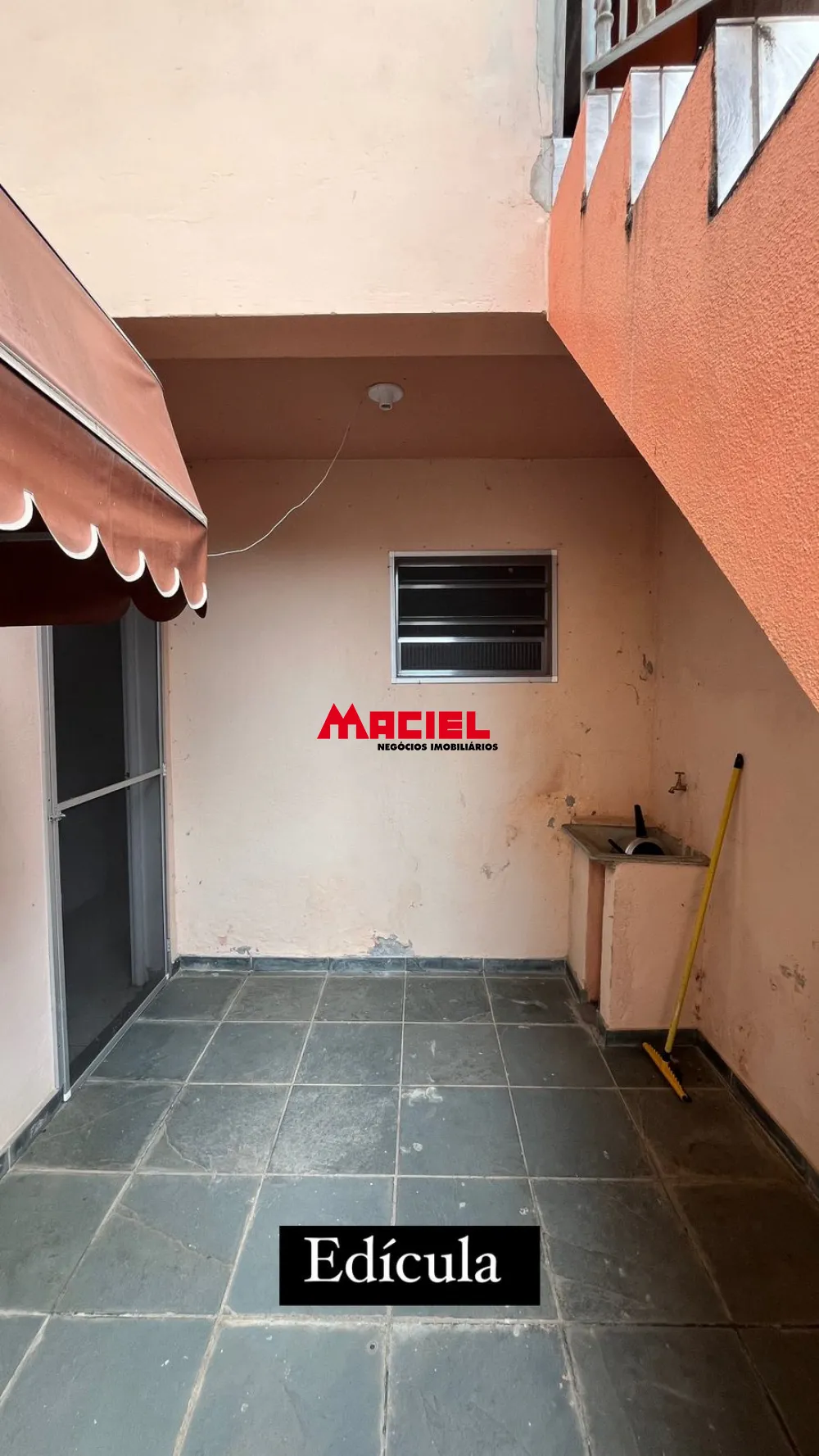 Comprar Casa / Padr&atilde;o em S&atilde;o Jos&eacute; dos Campos R$ 535.000,00 - Foto 32