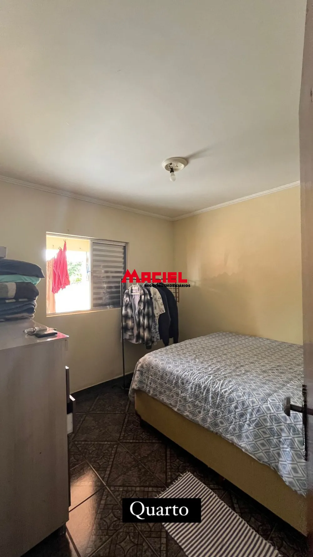 Comprar Casa / Padr&atilde;o em S&atilde;o Jos&eacute; dos Campos R$ 535.000,00 - Foto 33