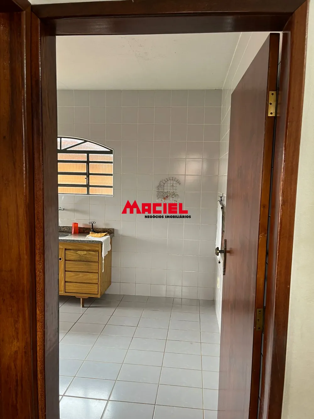 Comprar Casa / Padr&atilde;o em S&atilde;o Jos&eacute; dos Campos R$ 535.000,00 - Foto 34