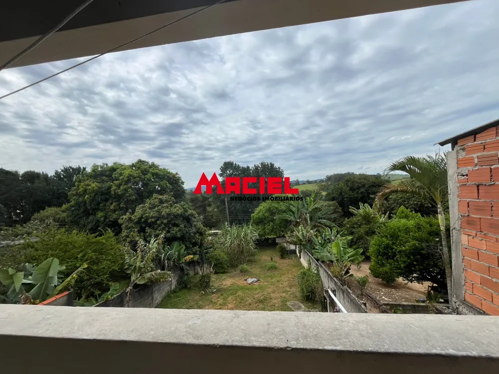 Comprar Casa / Padr&atilde;o em S&atilde;o Jos&eacute; dos Campos R$ 535.000,00 - Foto 35