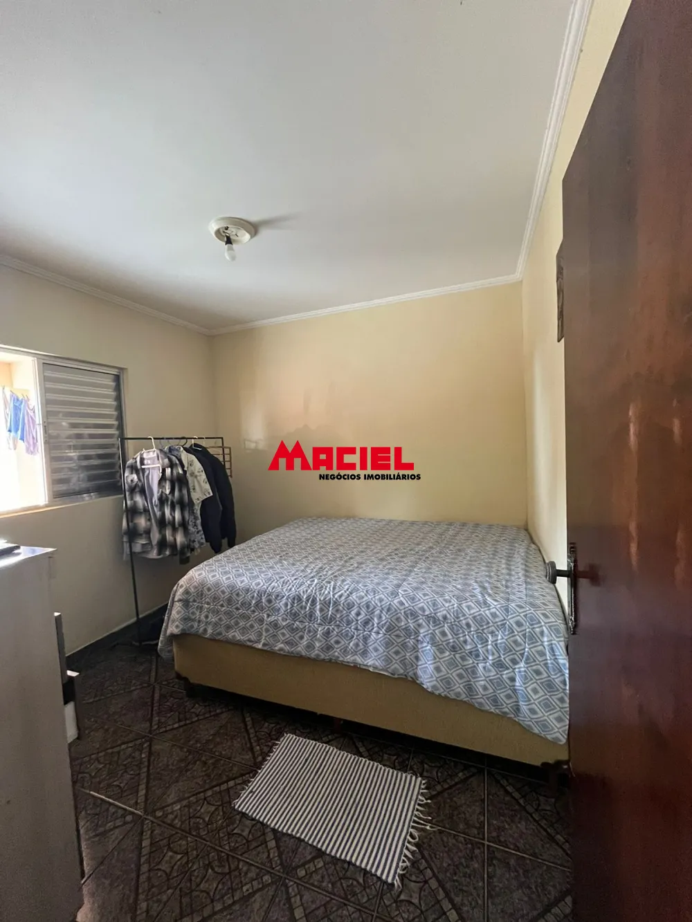 Comprar Casa / Padr&atilde;o em S&atilde;o Jos&eacute; dos Campos R$ 535.000,00 - Foto 37