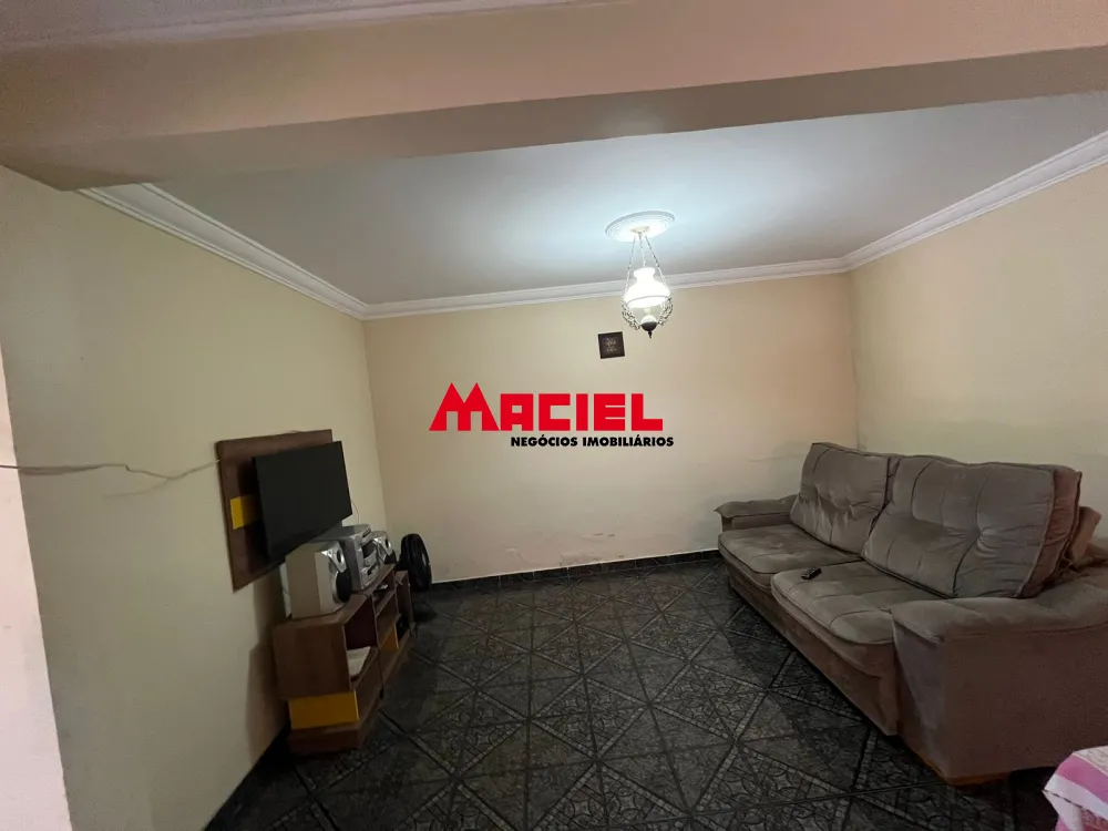 Comprar Casa / Padr&atilde;o em S&atilde;o Jos&eacute; dos Campos R$ 535.000,00 - Foto 38