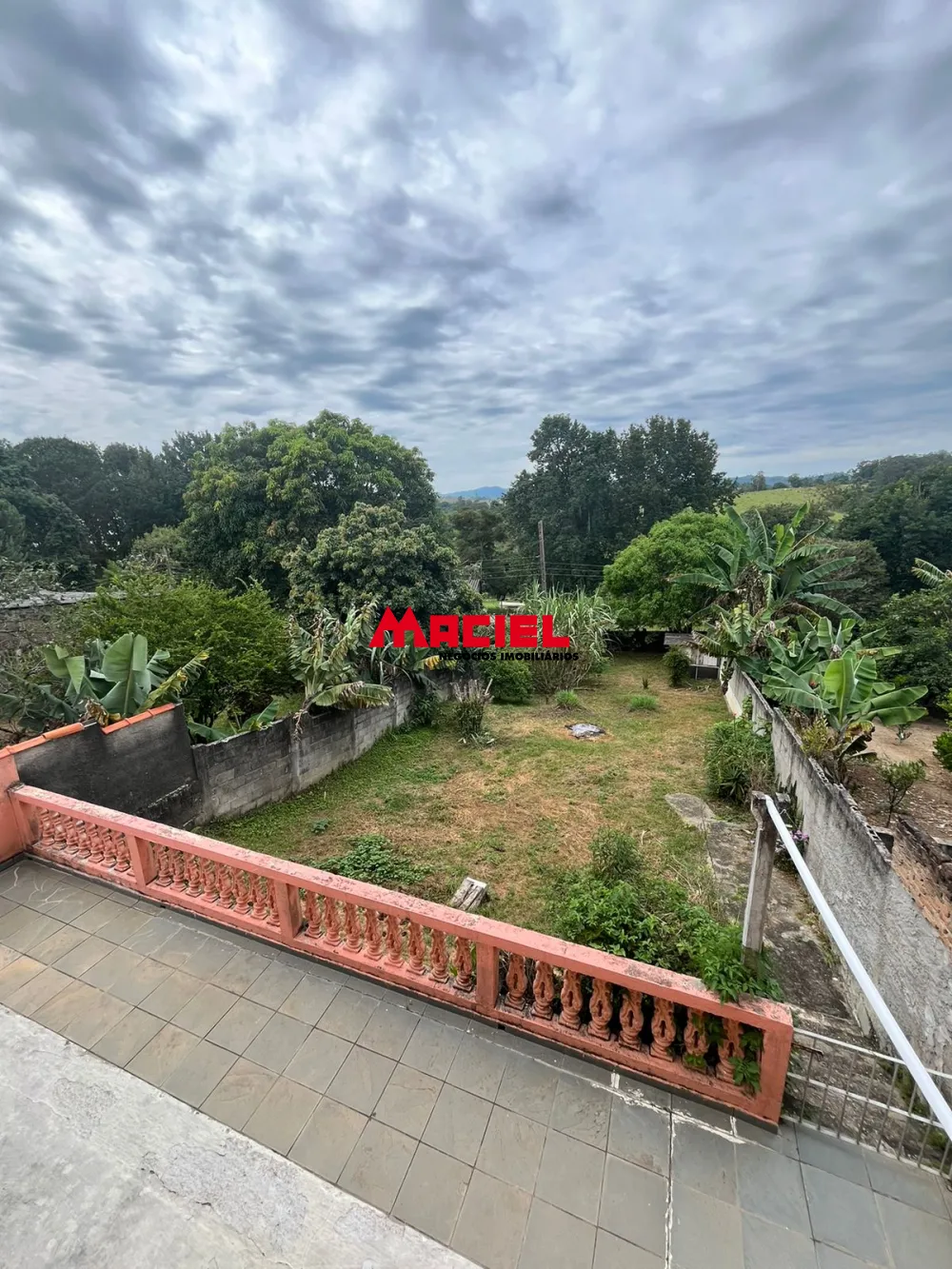 Comprar Casa / Padr&atilde;o em S&atilde;o Jos&eacute; dos Campos R$ 535.000,00 - Foto 39