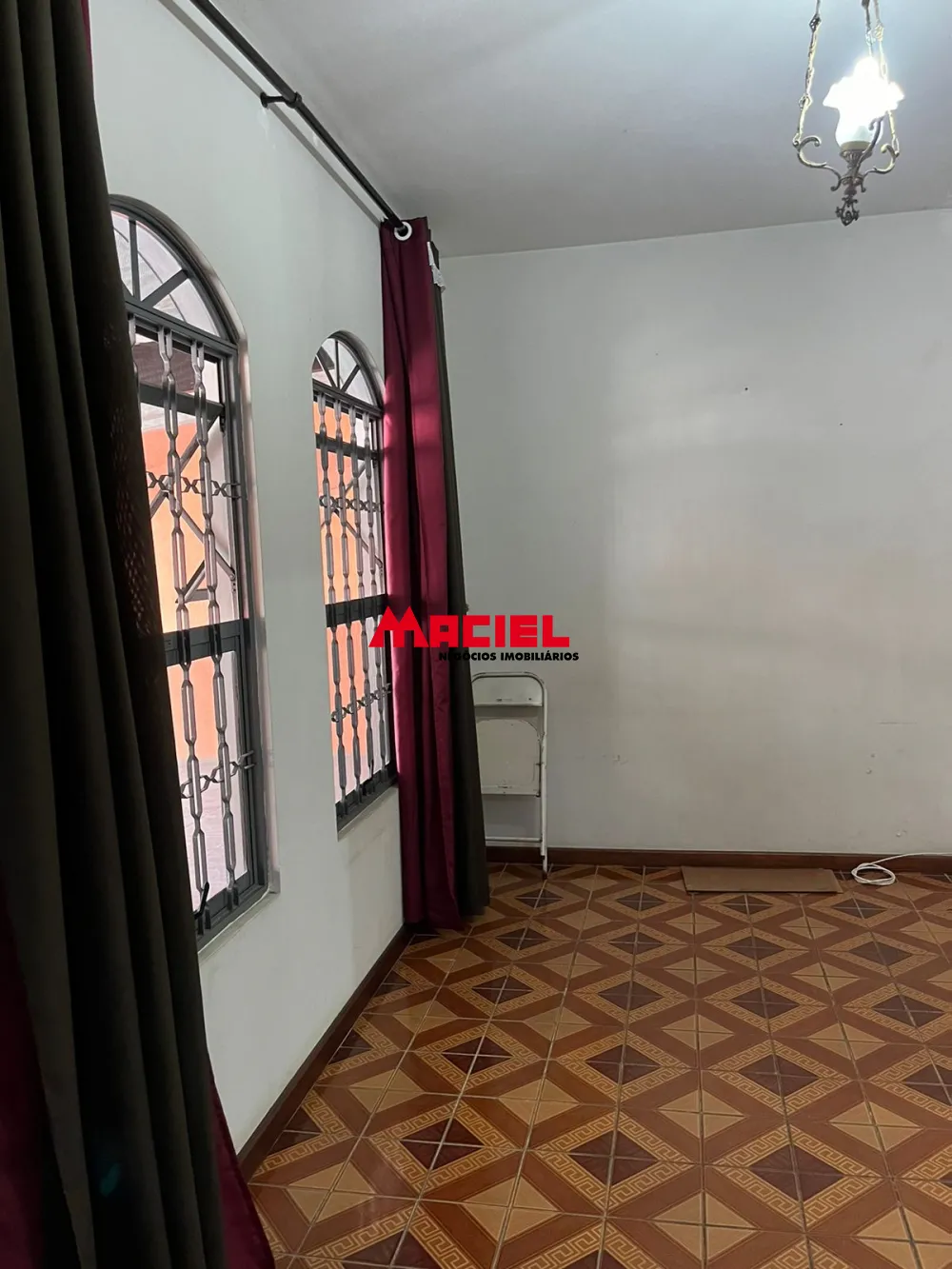 Comprar Casa / Padr&atilde;o em S&atilde;o Jos&eacute; dos Campos R$ 535.000,00 - Foto 40