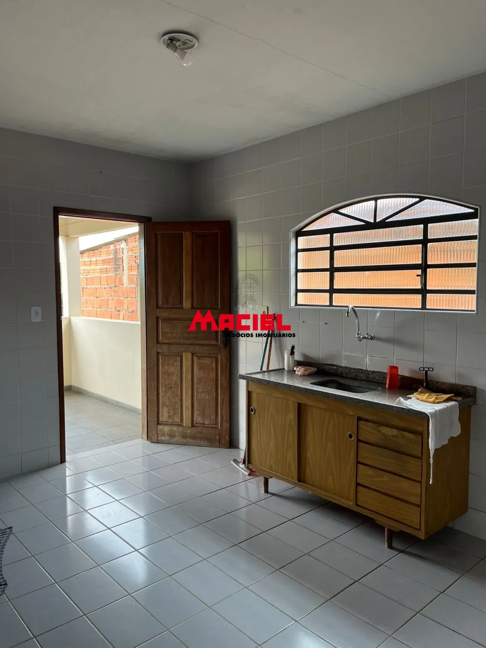 Comprar Casa / Padr&atilde;o em S&atilde;o Jos&eacute; dos Campos R$ 535.000,00 - Foto 41