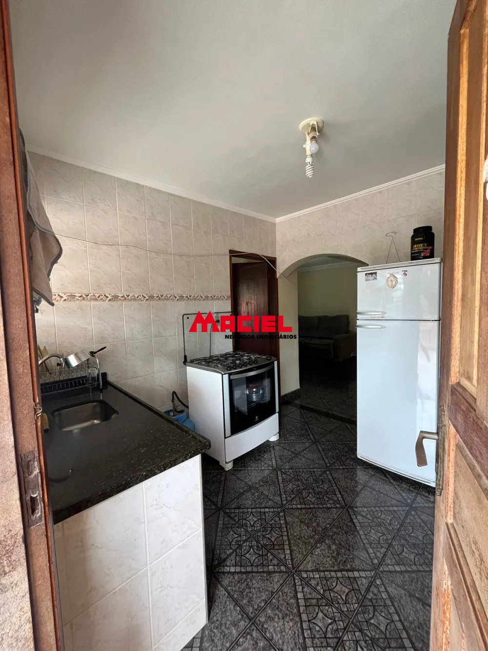 Comprar Casa / Padr&atilde;o em S&atilde;o Jos&eacute; dos Campos R$ 535.000,00 - Foto 42