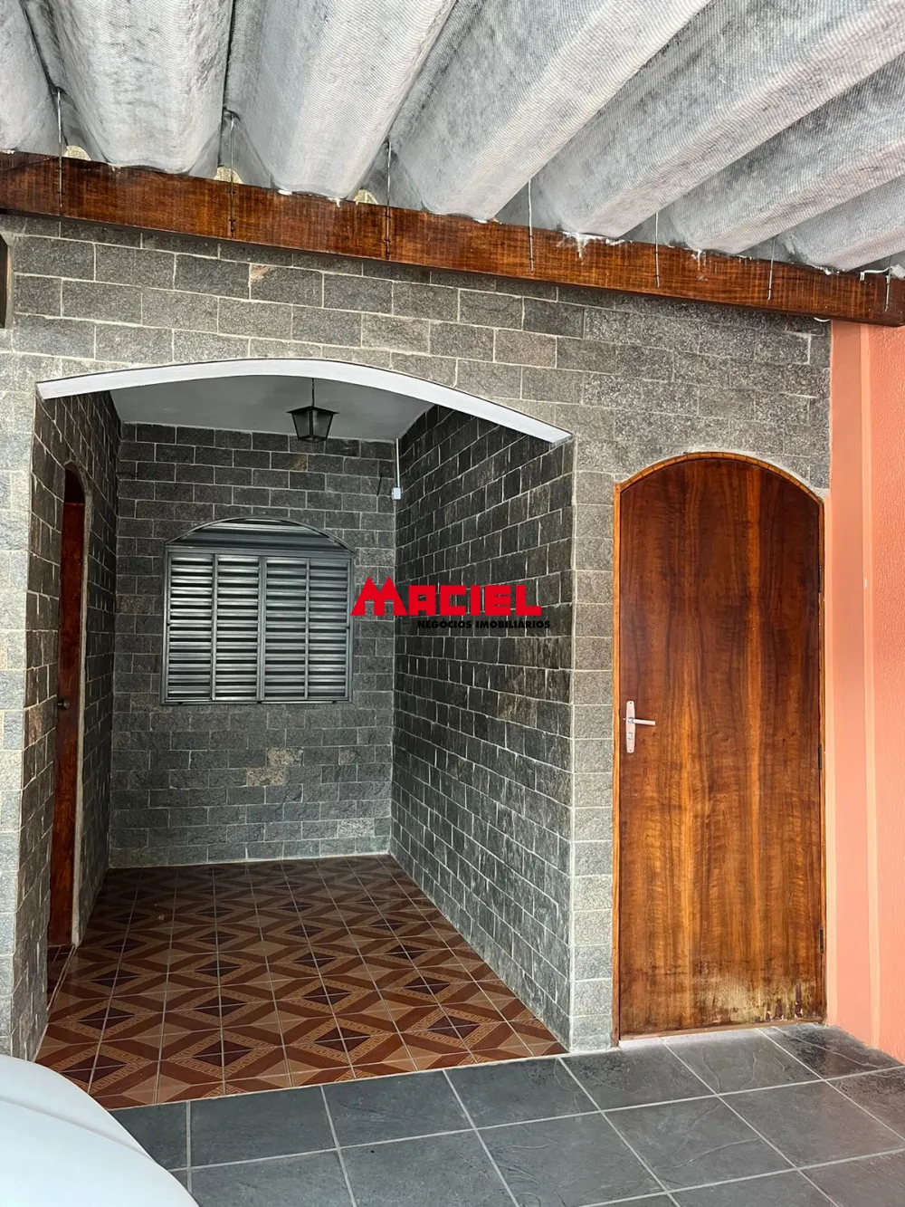 Comprar Casa / Padr&atilde;o em S&atilde;o Jos&eacute; dos Campos R$ 535.000,00 - Foto 43