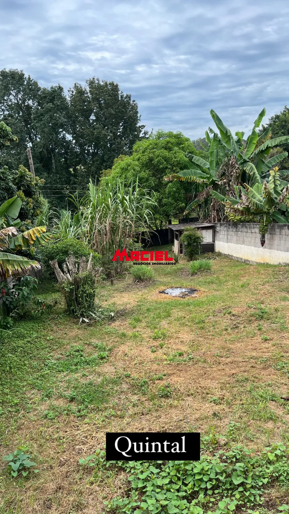 Comprar Casa / Padr&atilde;o em S&atilde;o Jos&eacute; dos Campos R$ 535.000,00 - Foto 44