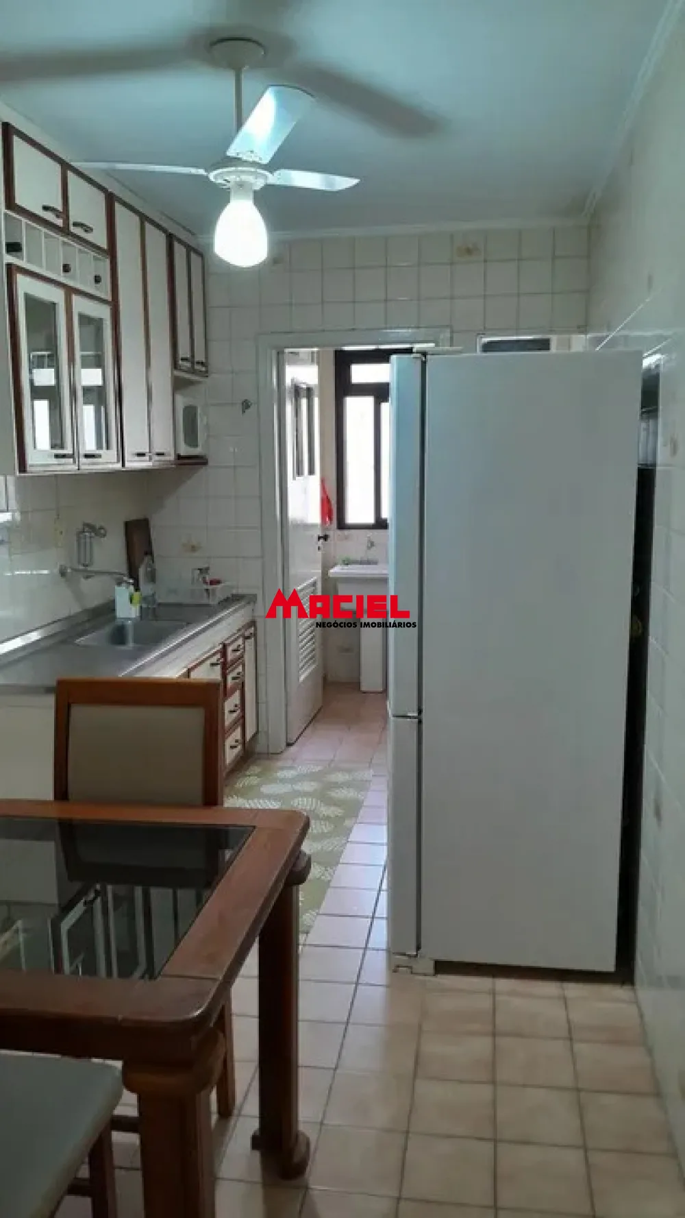 Comprar Apartamento / Padr&atilde;o em S&atilde;o Jos&eacute; dos Campos R$ 657.000,00 - Foto 2